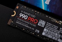 固态租服务器价格因多种因素而异。-优乐评测网