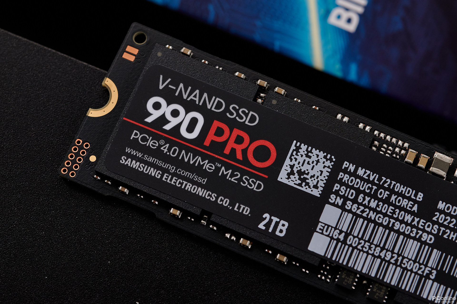 固态租服务器价格因多种因素而异