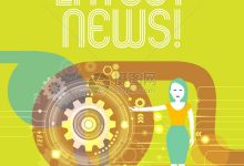 实时了解最新优惠和活动信息更省钱-优乐评测网