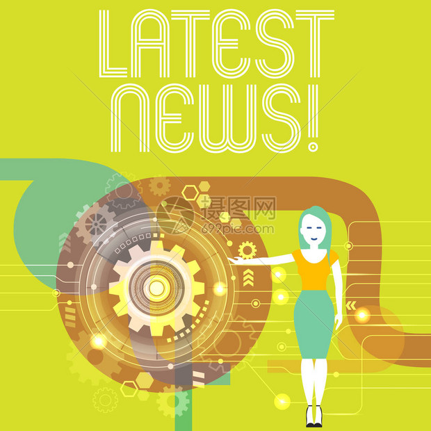 实时了解最新优惠和活动信息更省钱