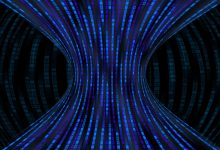 高性能服务器硬件选择对网络稳定的影响分析-优乐评测网