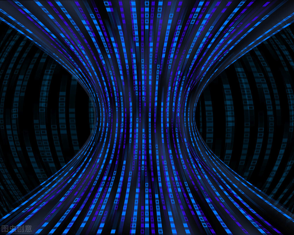 高性能服务器硬件选择对网络稳定的影响分析