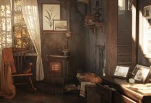 怀旧服一级服务器价格究竟多少?-优乐评测网