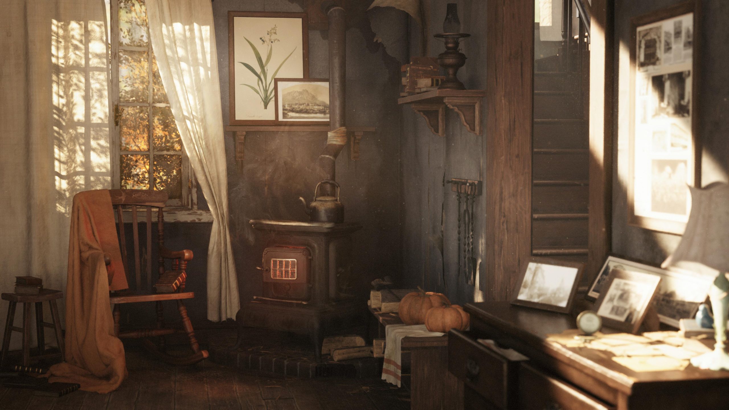 怀旧服一级服务器价格究竟多少