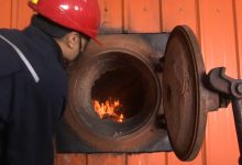 揭秘服务器烧纸价格：究竟多少钱一个？-优乐评测网