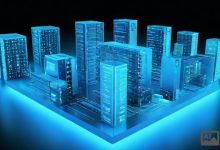 端口数量因服务器类型和配置而异。-优乐评测网