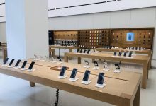 探寻苹果服务器修护成本及服务质量。-优乐评测网