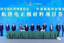 究竟需要多少资金来开启一台电脑服务器？-优乐评测网