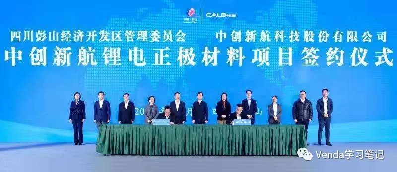 究竟需要多少资金来开启一台电脑服务器