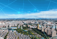 助力大数据产业腾飞的新引擎-优乐评测网