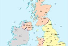 究竟有多少个服务器遭殃？》-优乐评测网