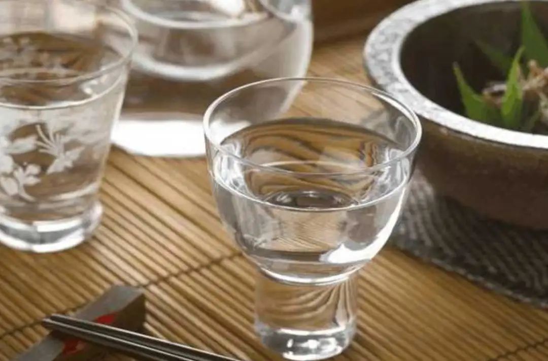 全方位剖析酒店服务器功率需求