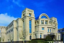 复旦大学医学院携手云端，开启医学新时代-优乐评测网