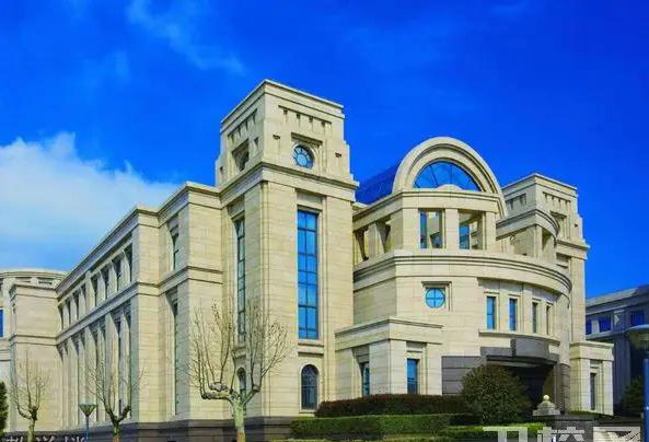 复旦大学医学院携手云端