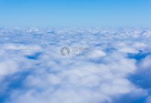 云备份技术的优势与挑战-优乐评测网