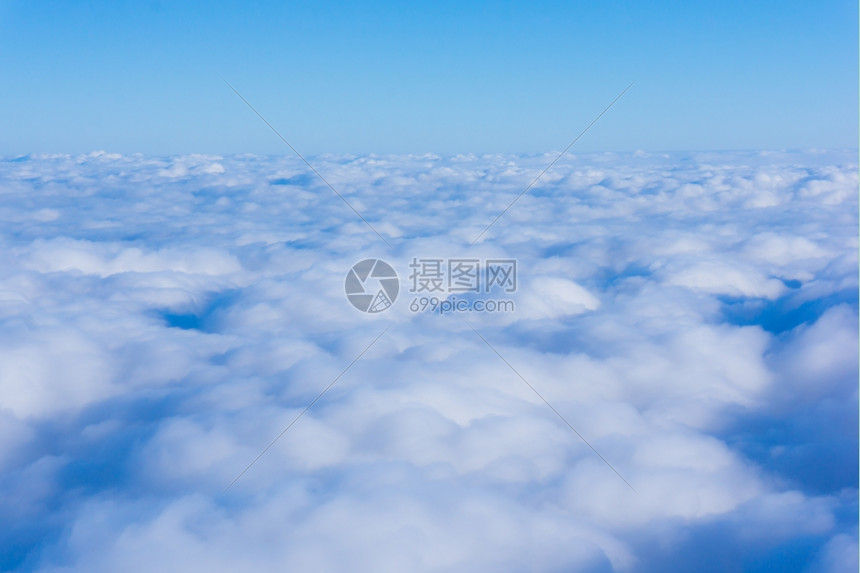 云备份技术的优势与挑战