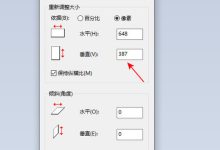 如何为不同用途的服务器选择合适内存。-优乐评测网