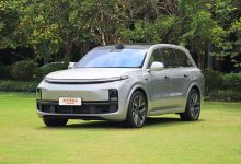 配置不同，价格不同-优乐评测网