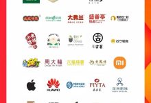 品牌及市场定位决定价值-优乐评测网