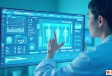 革新医疗服务，探究血液数据的云端运用与发展-优乐评测网