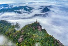 广东地区网络服务器机柜价格走势-优乐评测网