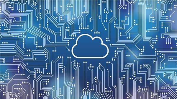 巨头企业的云端布局深度解析