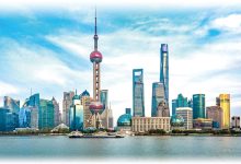 全面解析上海服务器租金构成与价格差异-优乐评测网