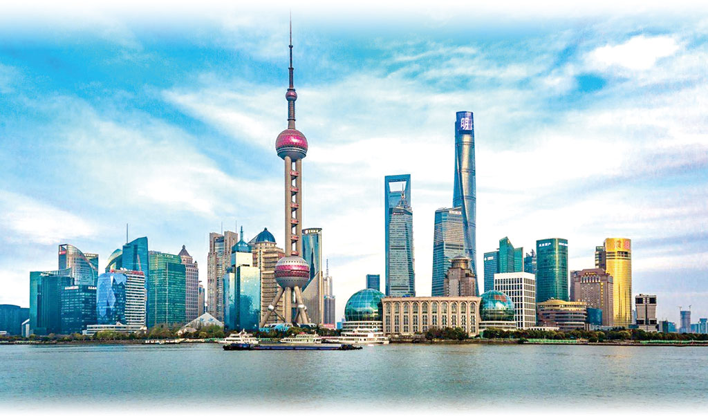 全面解析上海服务器租金构成与价格差异