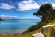 独特景致塑造与专业运营并重-优乐评测网