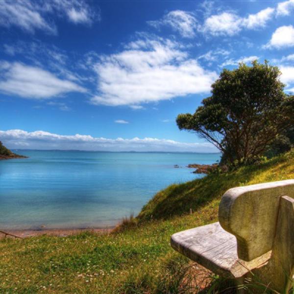 独特景致塑造与专业运营并重