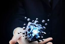 融合国际顶级技术与香港优越的地理优势-优乐评测网