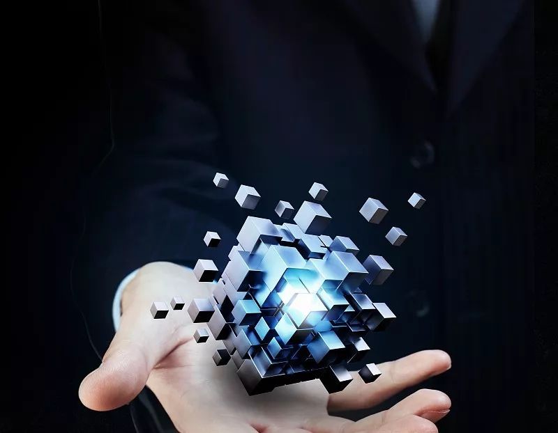 融合国际顶级技术与香港优越的地理优势