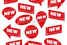 不同品牌的加丁服务器也会有不同的价格，品质与售后服务也是影响价格的重要因素。-优乐评测网