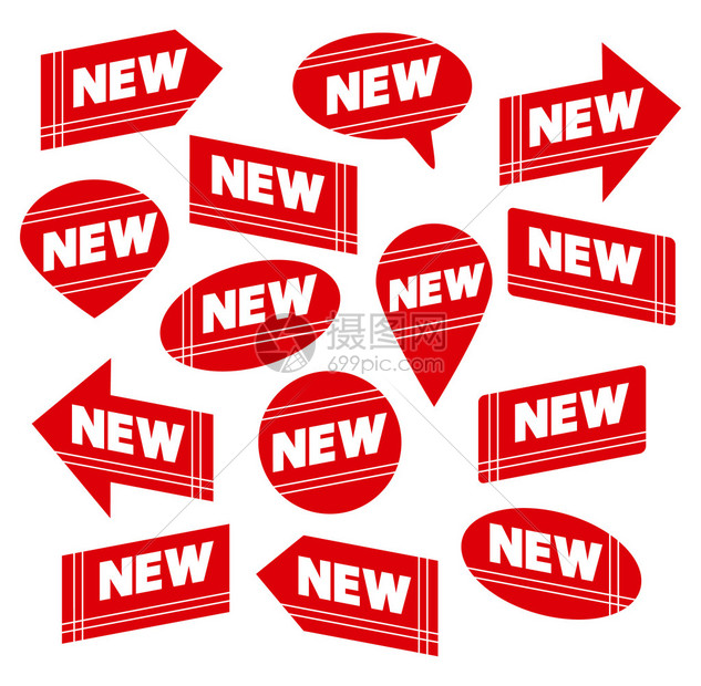 品质与售后服务也是影响价格的重要因素