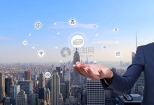 技术解读与网络应用考量-优乐评测网