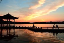 惠州服务器价格查询，一台多少钱？-优乐评测网