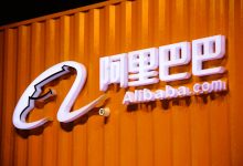 全面解析阿里服务器价格构成-优乐评测网