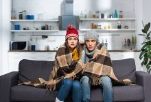 多个因素决定香港服务器租用价格。-优乐评测网