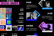 重塑音乐生态：中国音乐学院云引领在线音乐教育新时代-优乐评测网