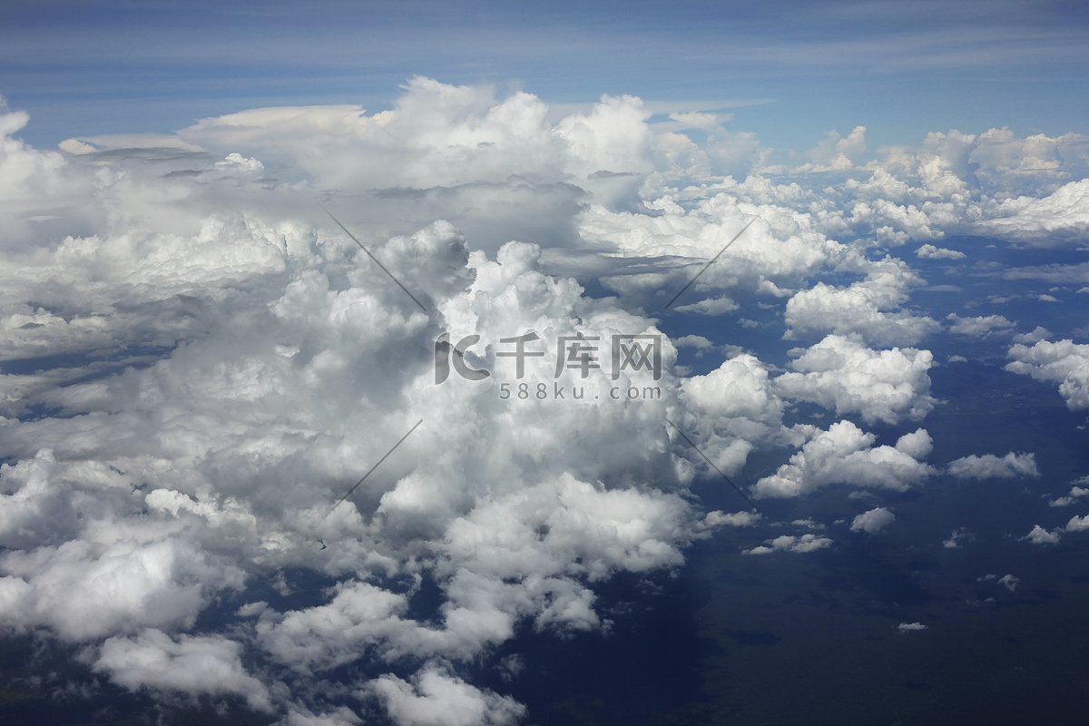 云服务技术深度解析