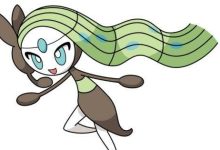 幻兽帕鲁服务器价格因配置和规格而异。-优乐评测网