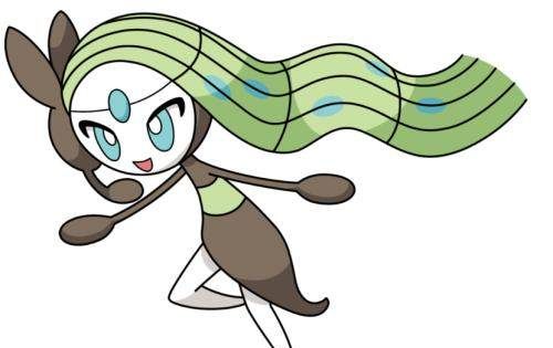 幻兽帕鲁服务器价格因配置和规格而异