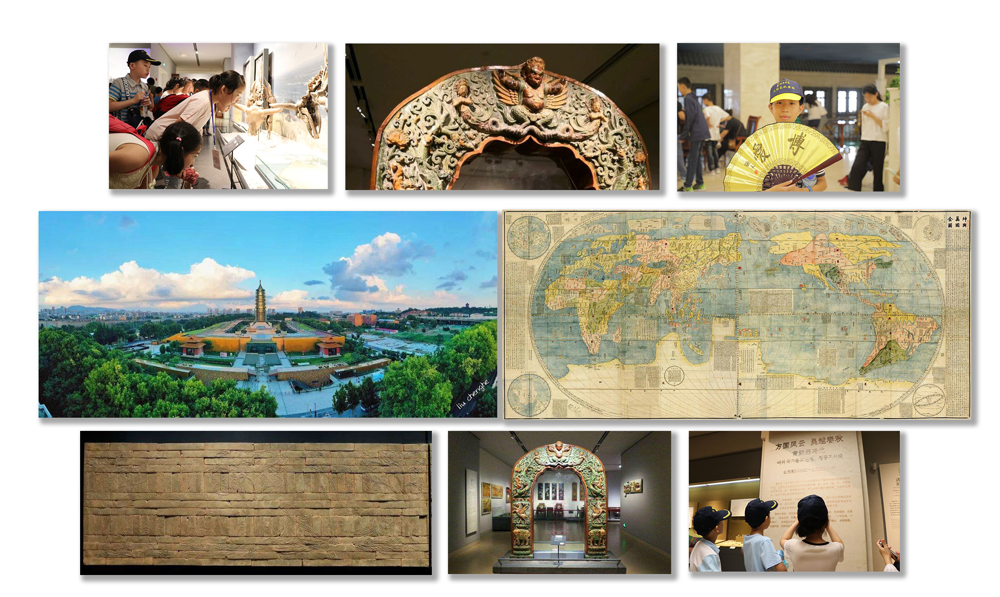 探寻三星服务器性能高峰