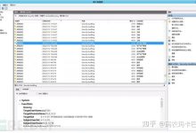 一次服务器老化测试的价格是多少?-优乐评测网