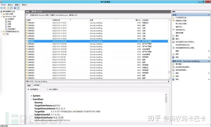 一次服务器老化测试的价格是多少