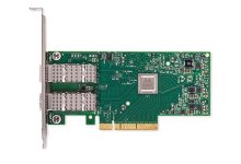 影响光纤网卡回收价格的因素有哪些?-优乐评测网