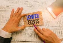 低价机器的价格范围及因素解析。-优乐评测网