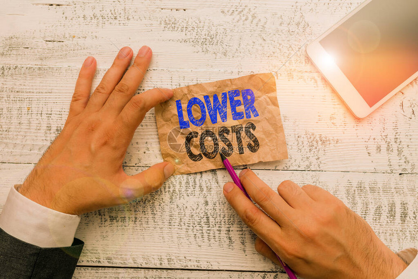 低价机器的价格范围及因素解析