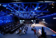 搭建成本概览-优乐评测网