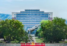 成都存储服务器价格究竟多少？-优乐评测网